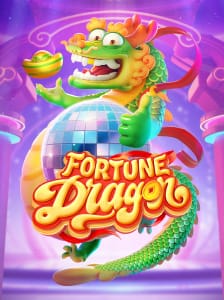 333bet: Bônus Explosivo de R + 200 Giros Grátis | 2025 23 Fortune Dragon