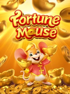 333bet: Bônus Explosivo de R + 200 Giros Grátis | 2025 26 Fortune Mouse