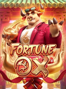 333bet: Bônus Explosivo de R + 200 Giros Grátis | 2025 24 Fortune