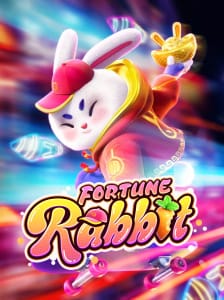333bet: Bônus Explosivo de R + 200 Giros Grátis | 2025 22 Fortune Rabbit
