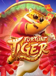 333bet: Bônus Explosivo de R + 200 Giros Grátis | 2025 21 Fortune Tiger