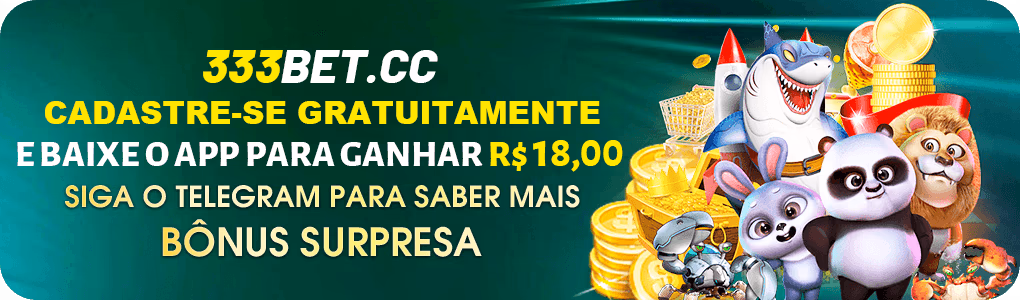 333bet: Bônus Explosivo de R + 200 Giros Grátis | 2025 17 1888499155216404482
