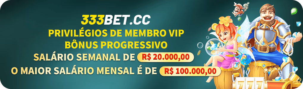 333bet: Bônus Explosivo de R + 200 Giros Grátis | 2025 18 1888499332014706690