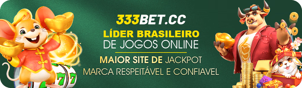 333bet: Bônus Explosivo de R + 200 Giros Grátis | 2025 19 1888499705639817217