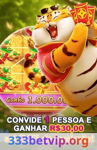 Imagem ilustrativa
