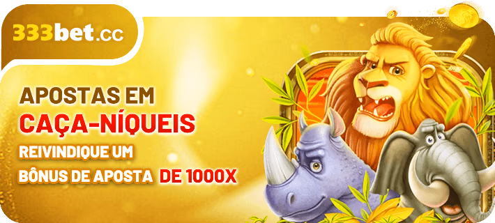 Imagem ilustrativa